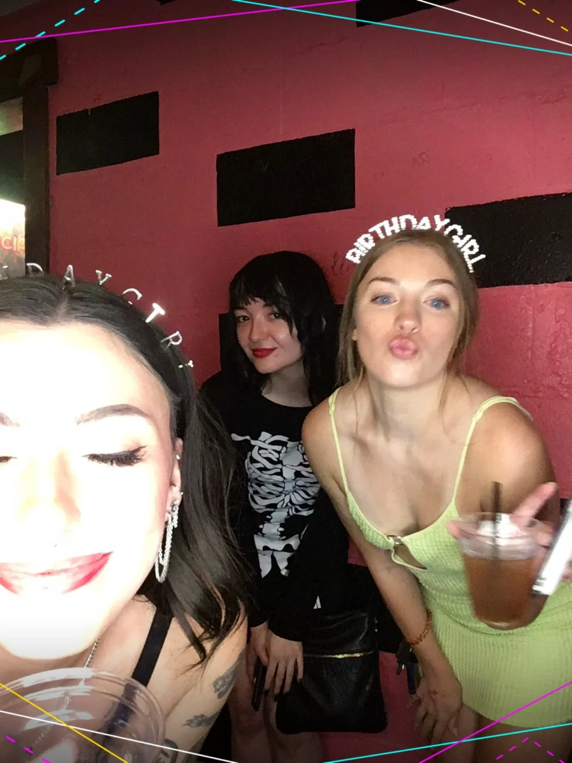 Sexy Photobooth 📷 #1 image 11