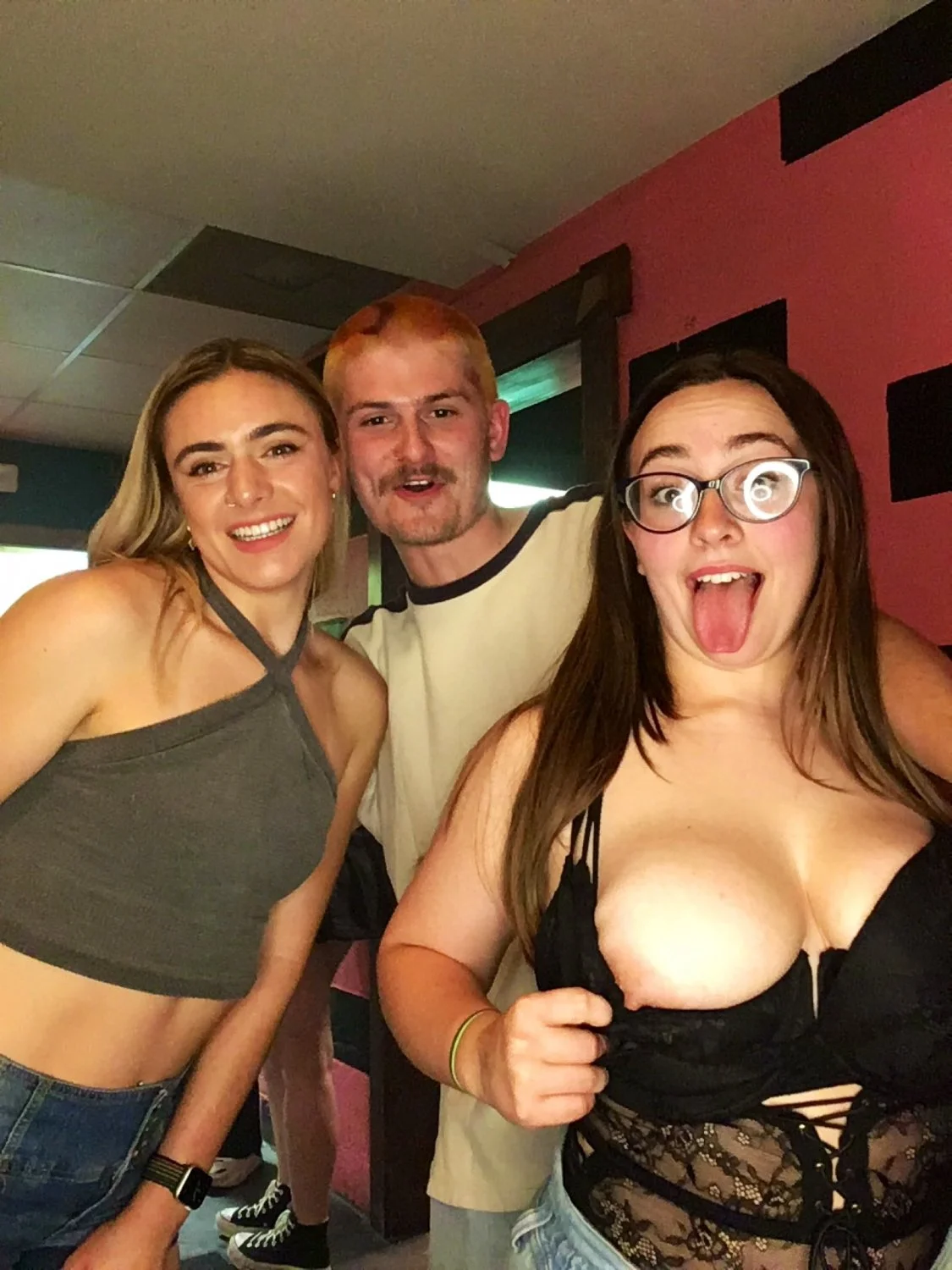 Sexy Photobooth 📷 #1 image 16