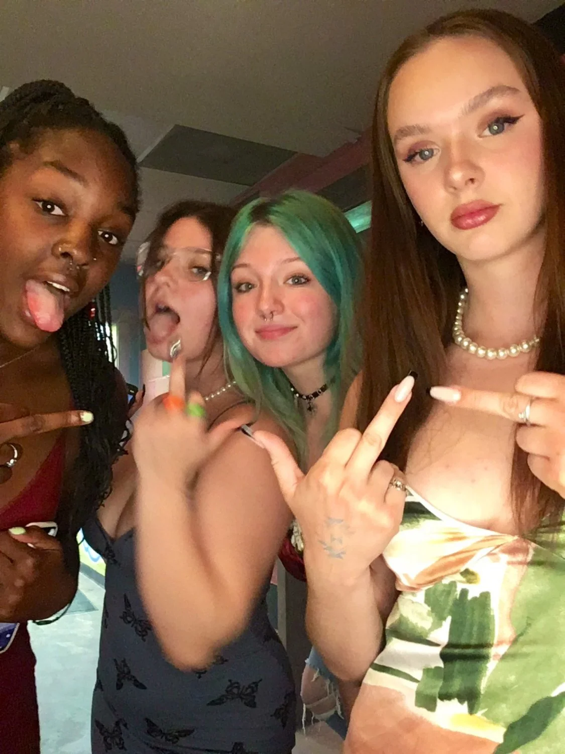 Sexy Photobooth 📷 #1 image 23