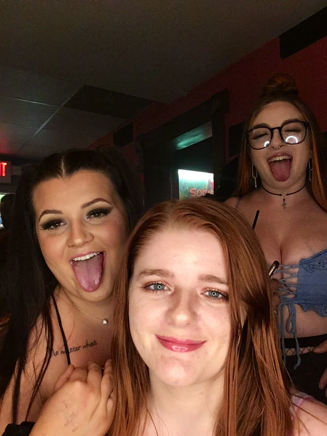 Sexy Photobooth 📷 #1 image 27