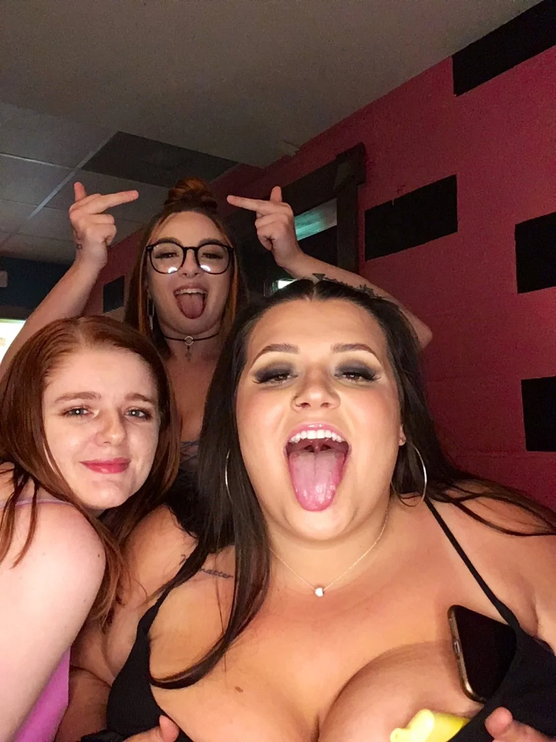 Sexy Photobooth 📷 #1 image 28
