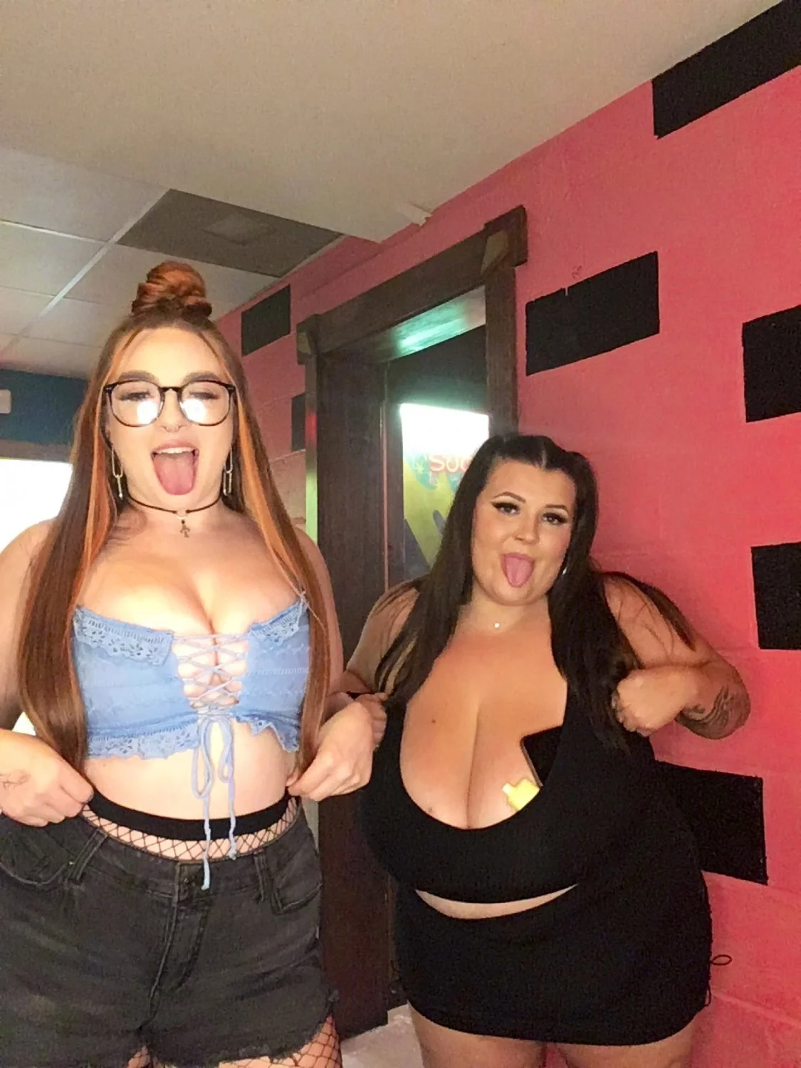 Sexy Photobooth 📷 #1 image 29