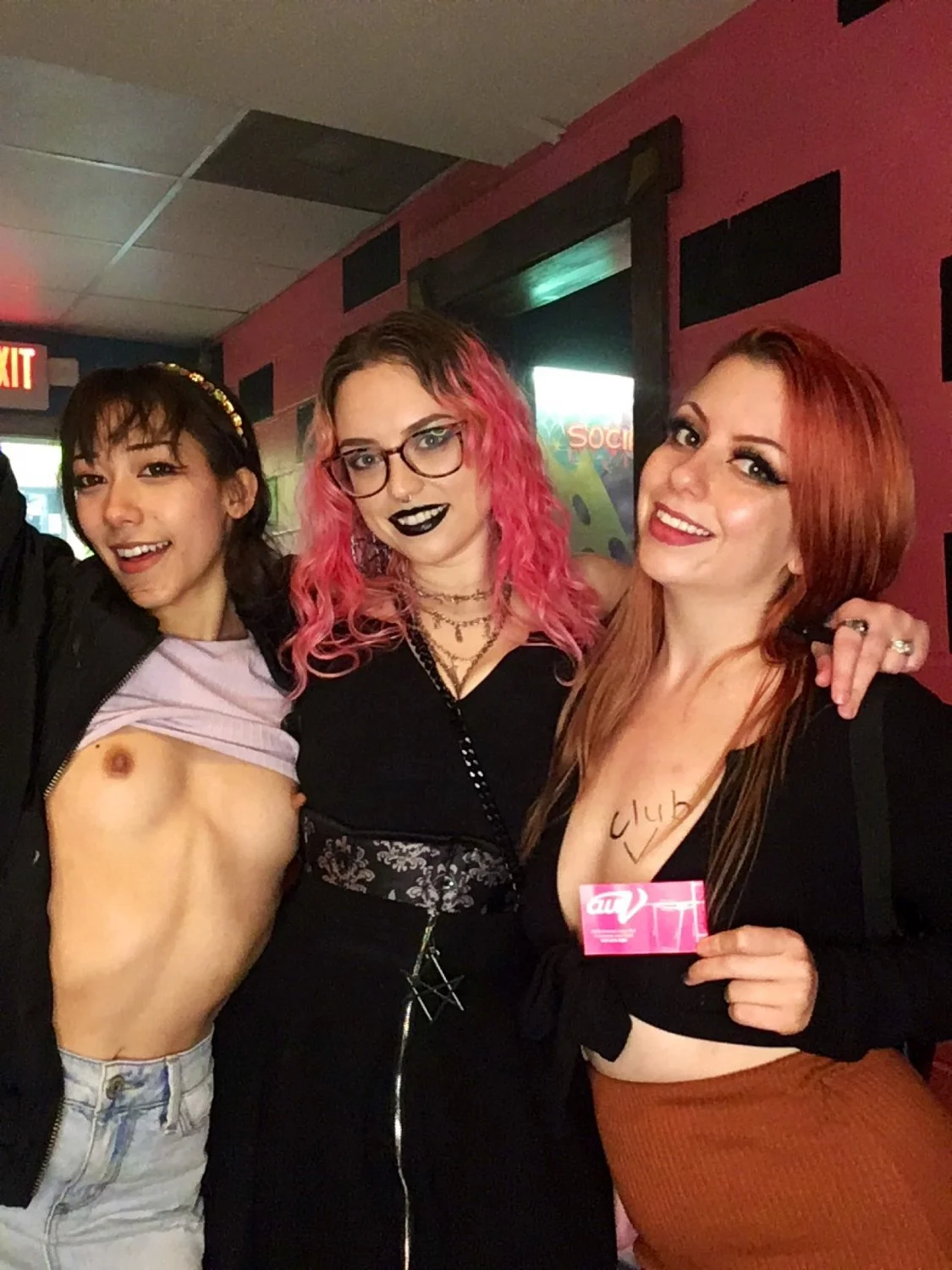 Sexy Photobooth 📷 #1 image 3