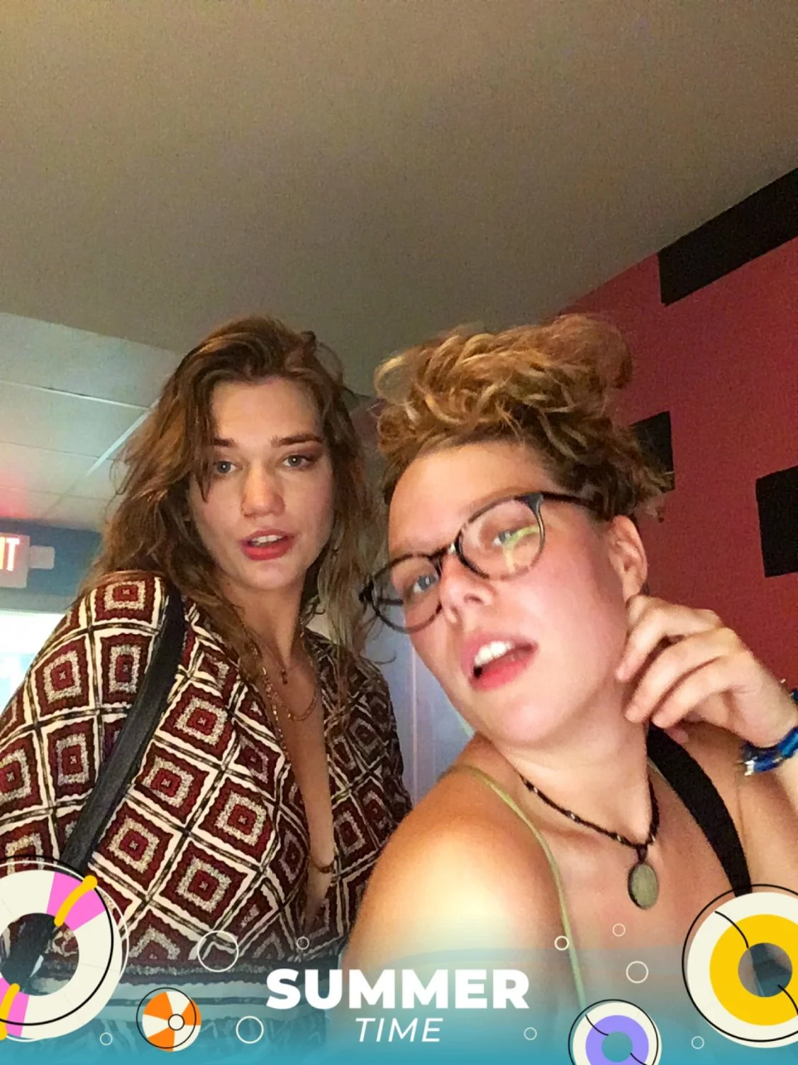 Sexy Photobooth 📷 #1 image 30