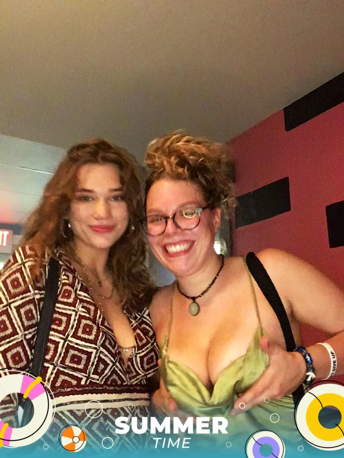 Sexy Photobooth 📷 #1 image 31