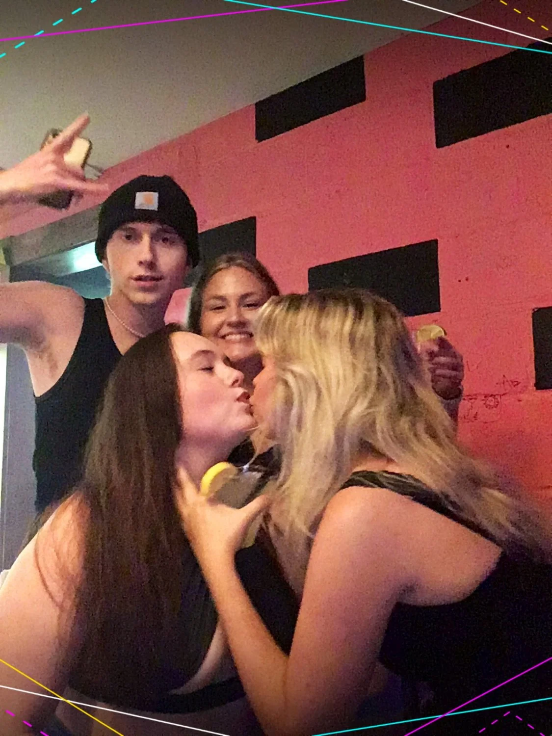Sexy Photobooth 📷 #1 image 33