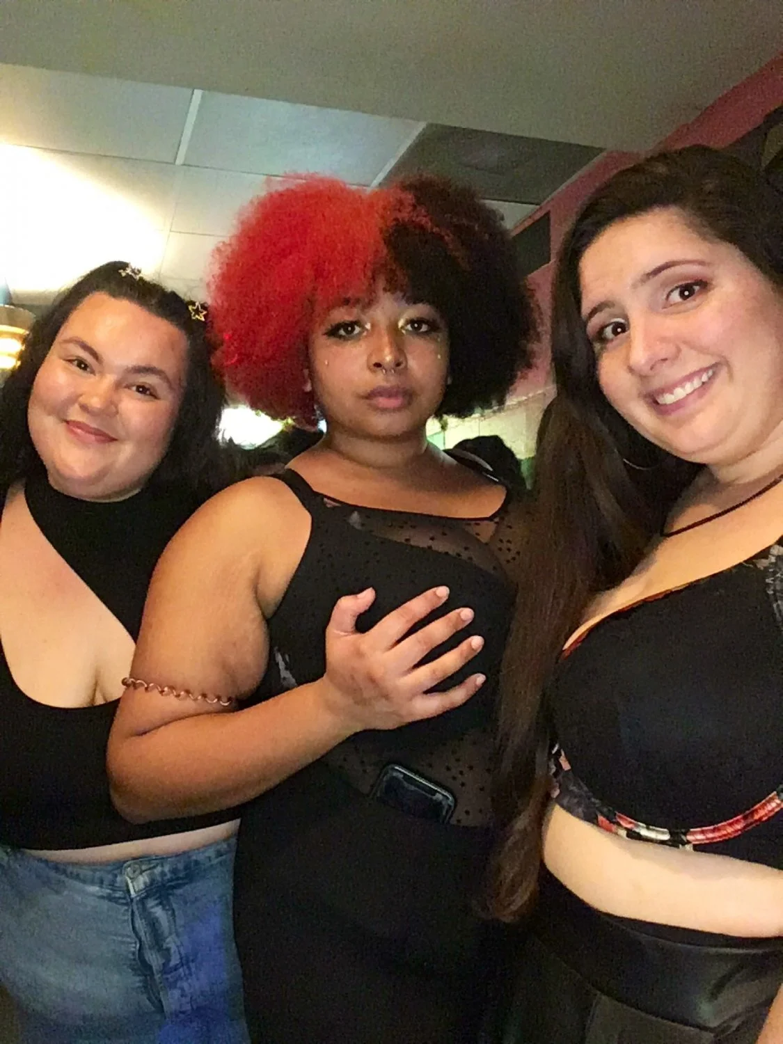Sexy Photobooth 📷 #1 image 34