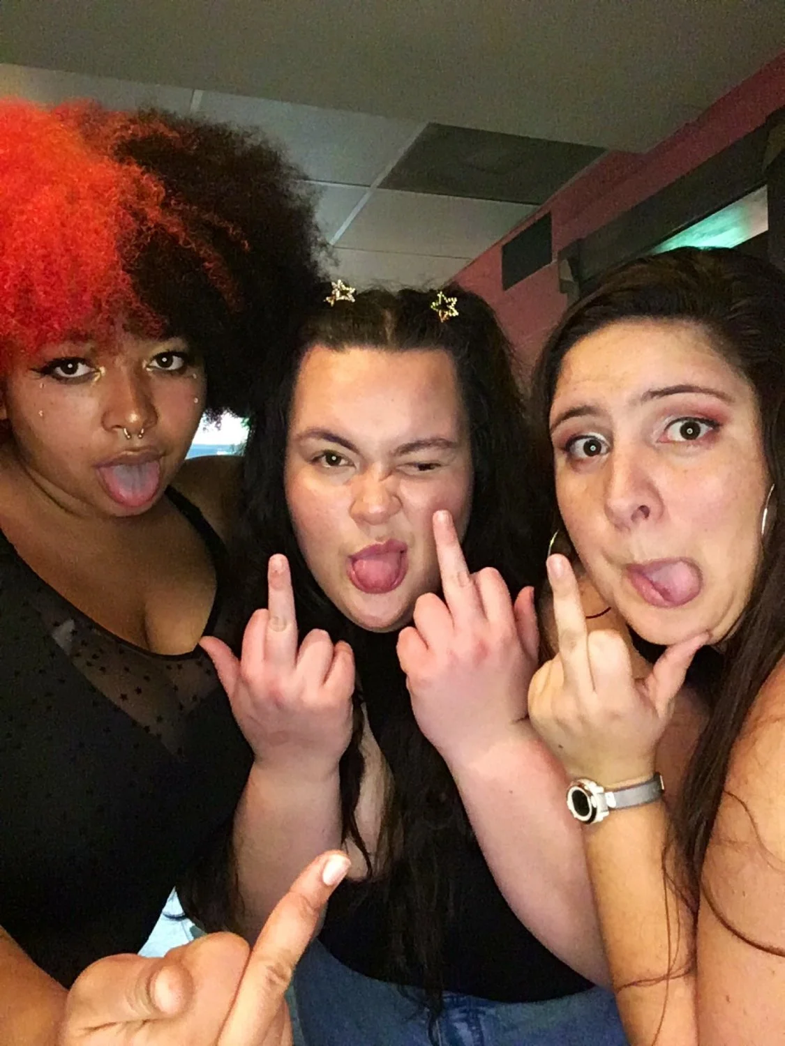 Sexy Photobooth 📷 #1 image 35