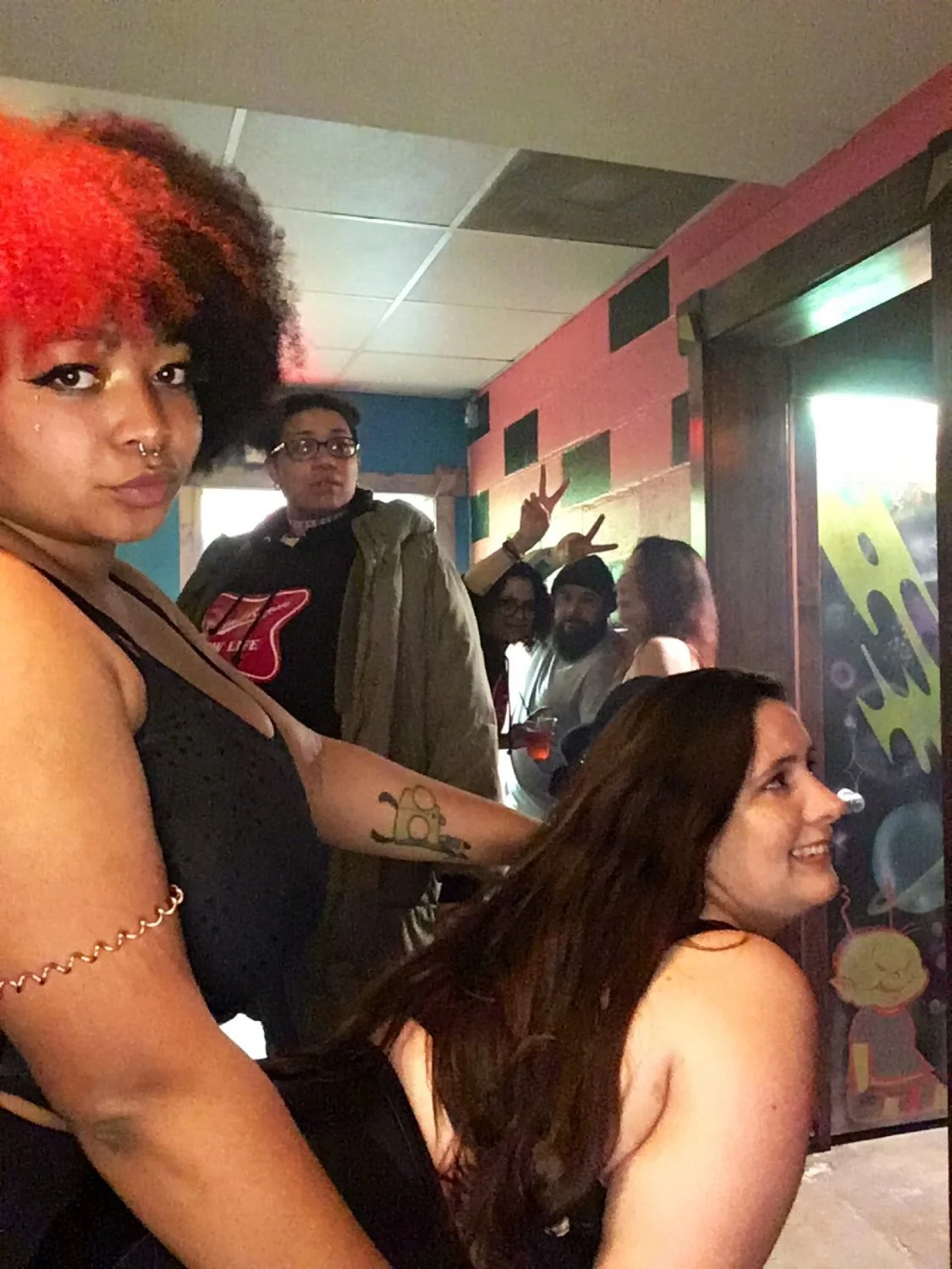 Sexy Photobooth 📷 #1 image 36