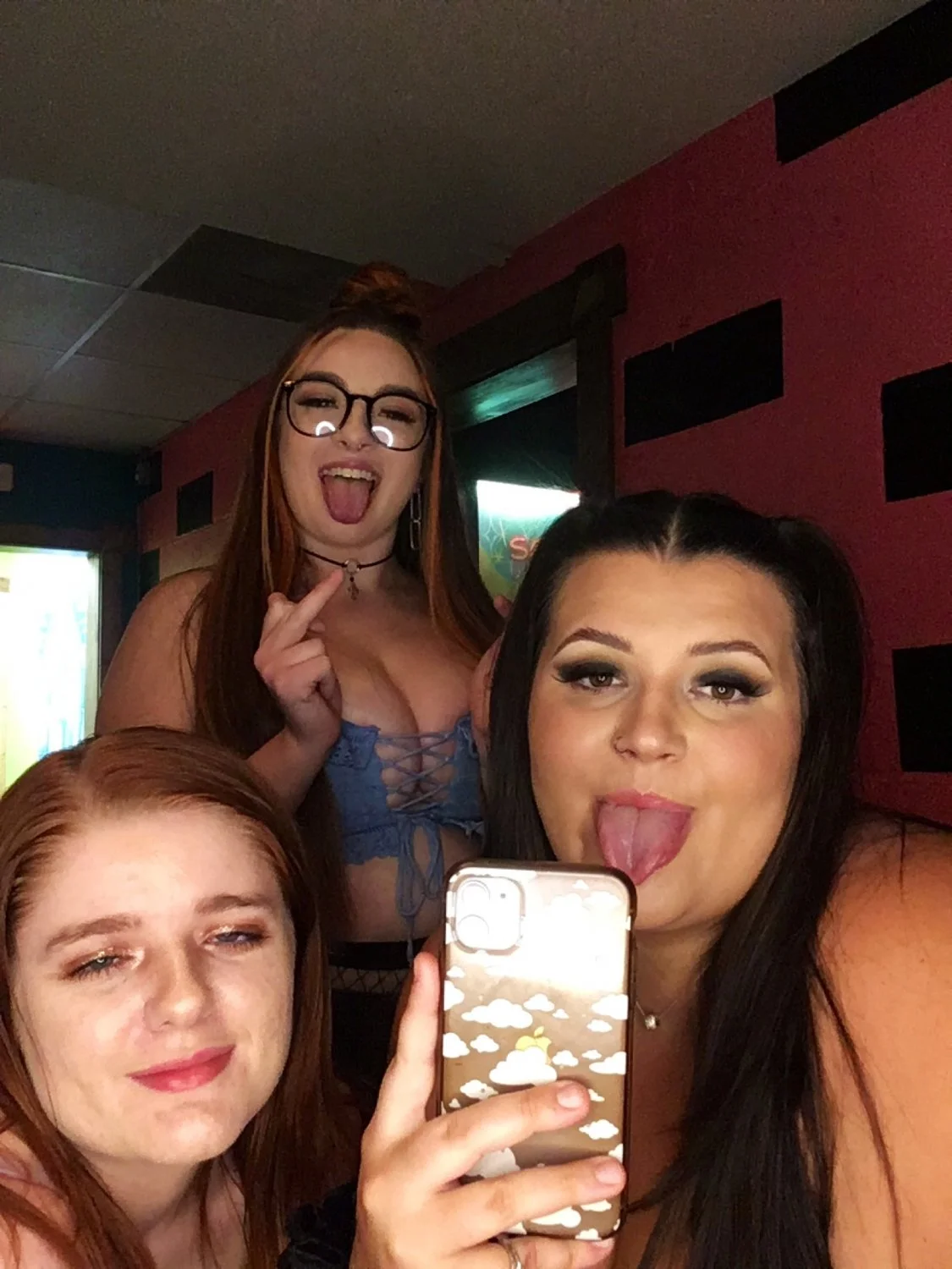 Sexy Photobooth 📷 #1 image 37