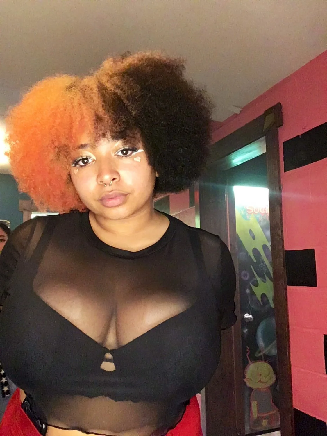 Sexy Photobooth 📷 #1 image 38