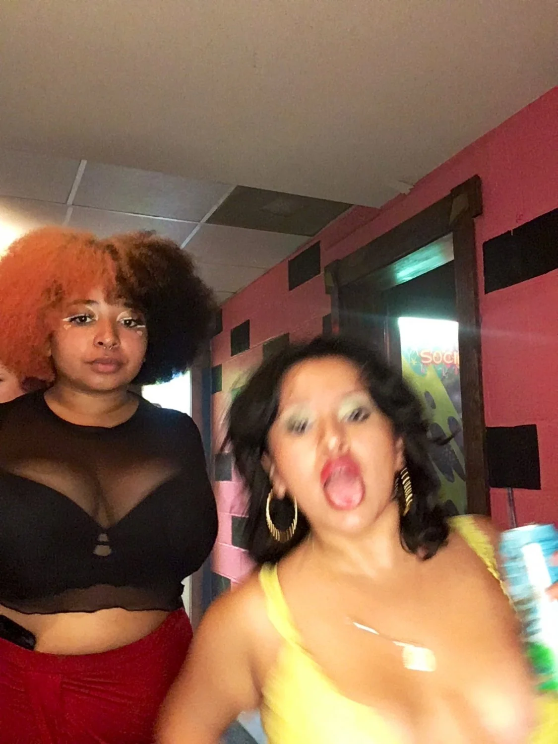 Sexy Photobooth 📷 #1 image 39