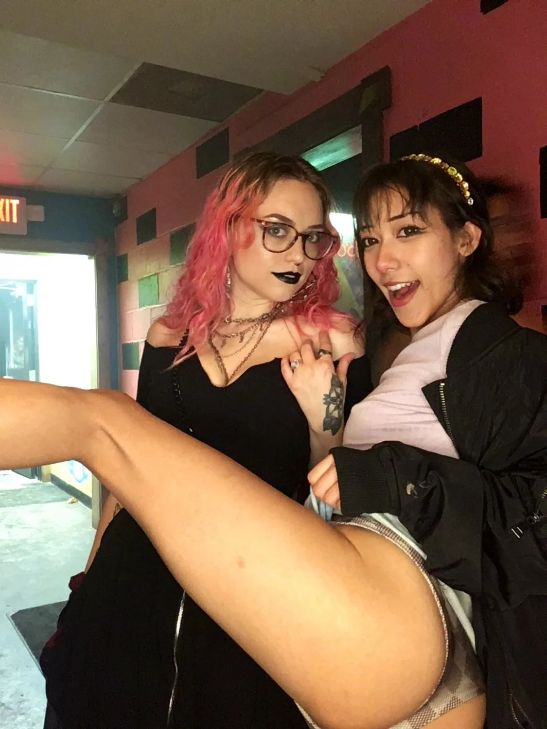 Sexy Photobooth 📷 #1 image 4