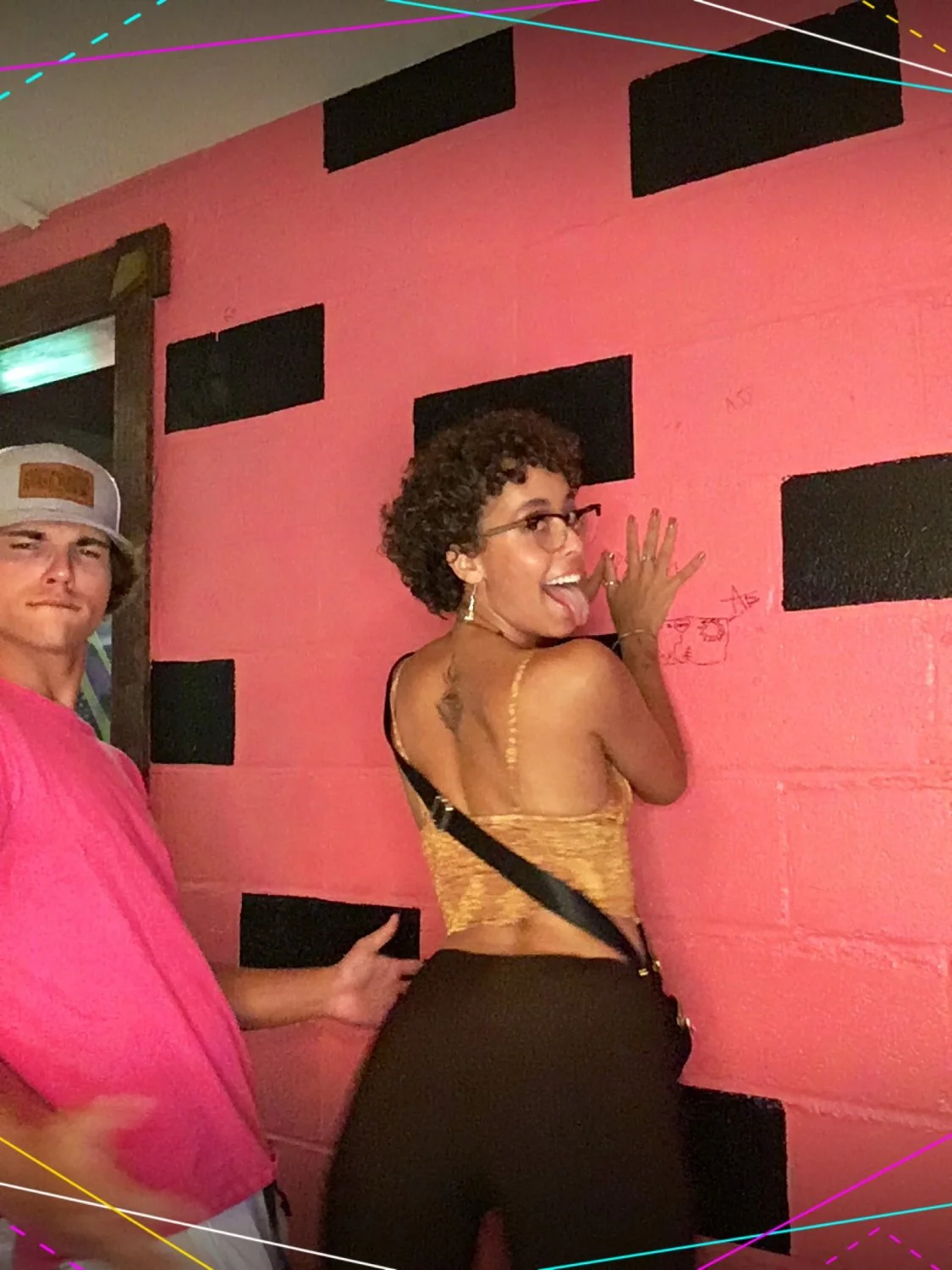 Sexy Photobooth 📷 #1 image 45