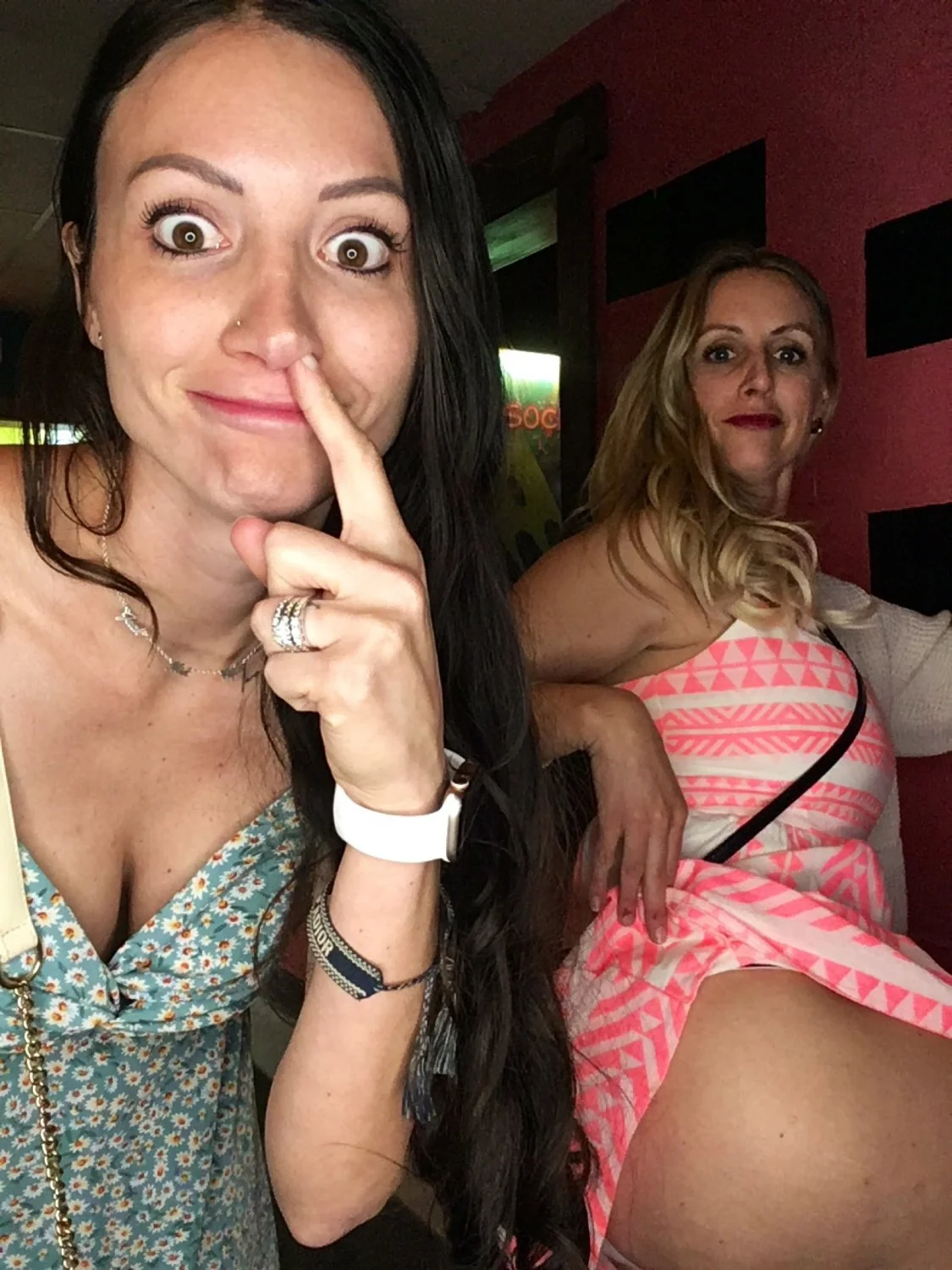Sexy Photobooth 📷 #1 image 47