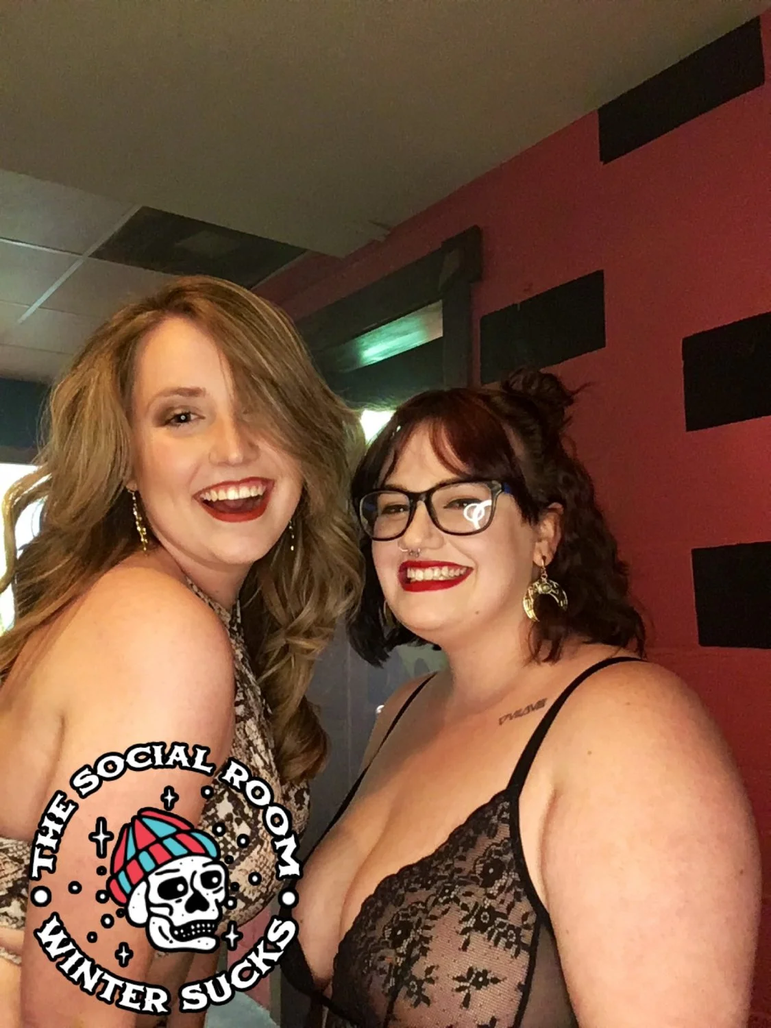 Sexy Photobooth 📷 #1 image 48