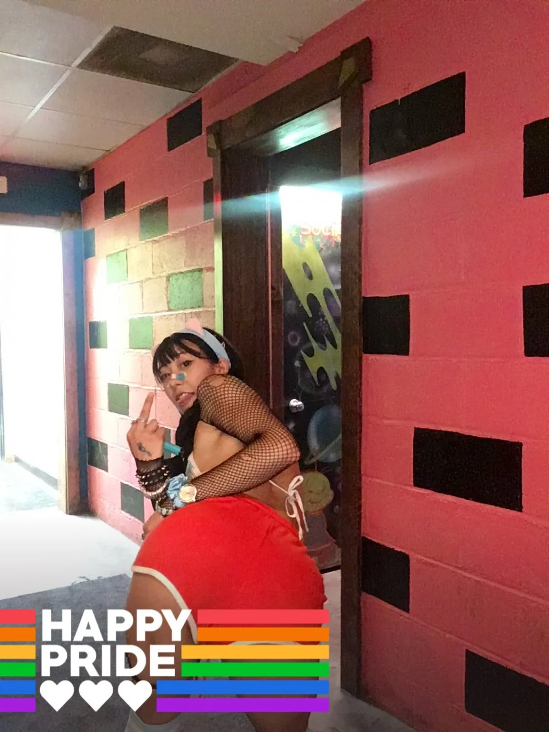 Sexy Photobooth 📷 #1 image 7