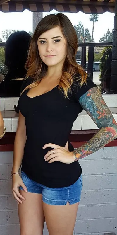 Bartender DJ in OC Costa Mesa cover image