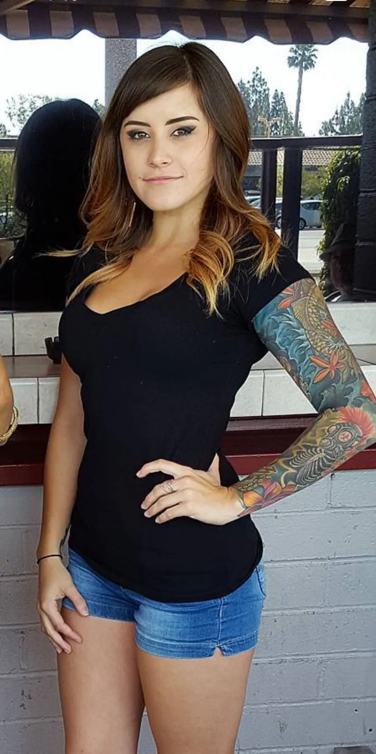 Bartender DJ in OC Costa Mesa main image
