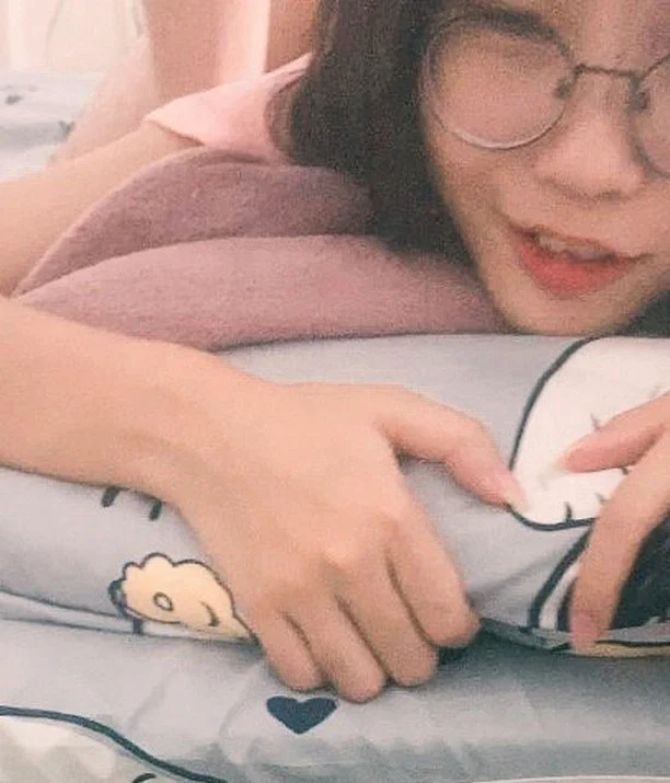 lwq sex image 2