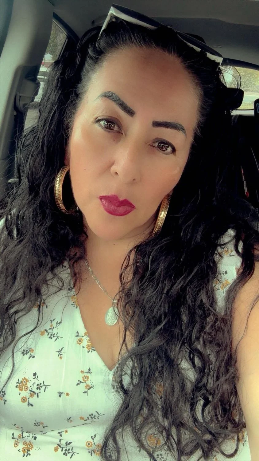 Maestra puta le gusta la verga por el culo 😋 image 11