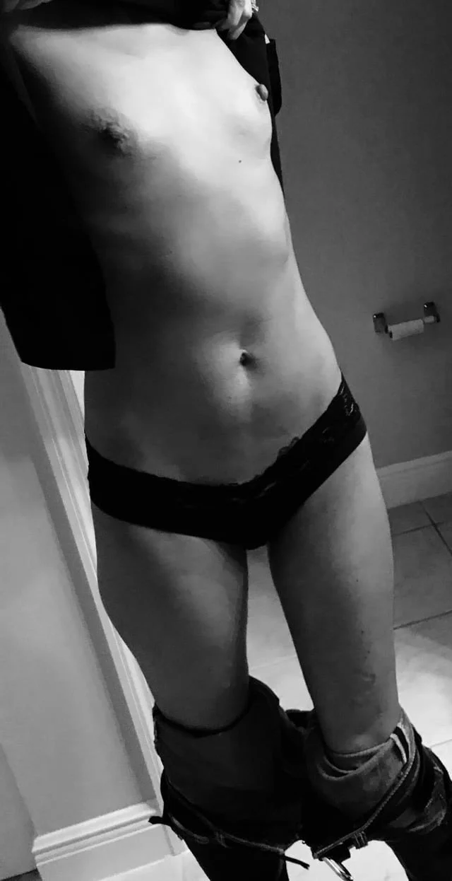 Slutty Milf from Naples FL image 15