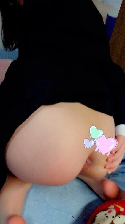 Asian Cute Teen image 40