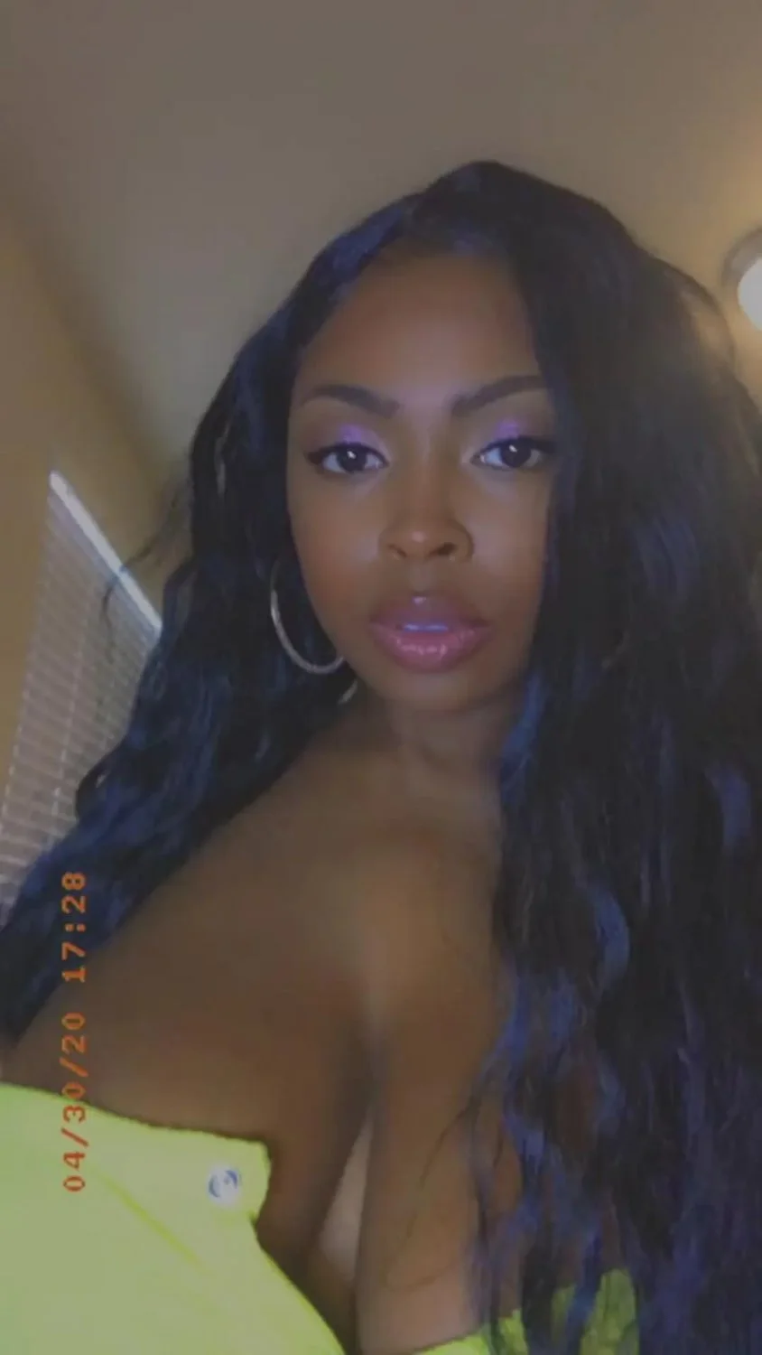 Black milf image 10