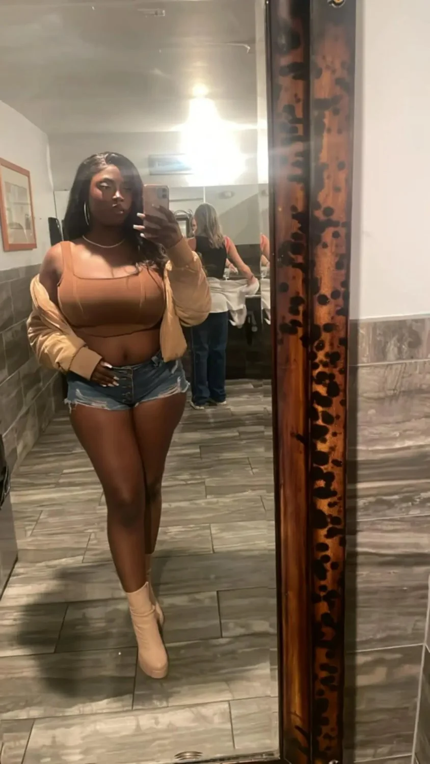 Black milf image 17