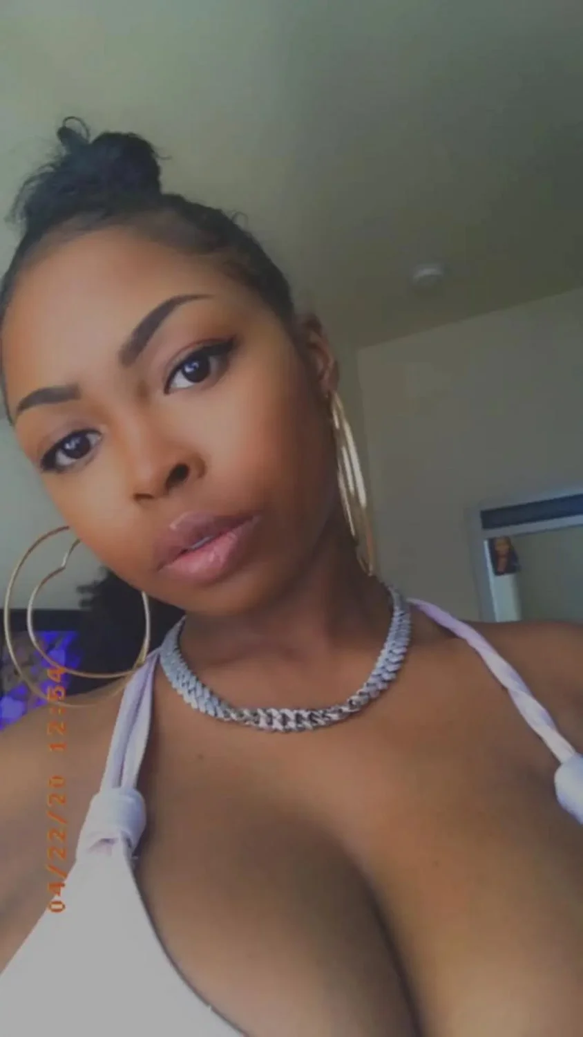 Black milf image 9