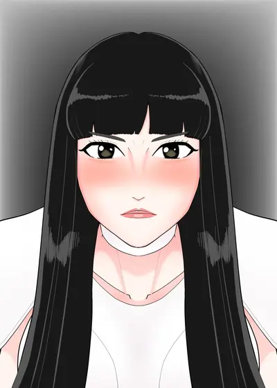Tsukuyomi cover image