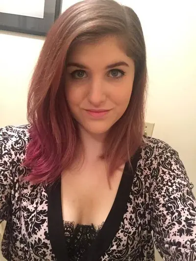 Rachel cover image