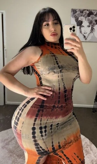 Request.. Thick Gorgeous 🇮🇷🇦🇺 Milf.. image 10