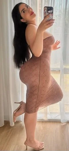 Request.. Thick Gorgeous 🇮🇷🇦🇺 Milf.. image 7