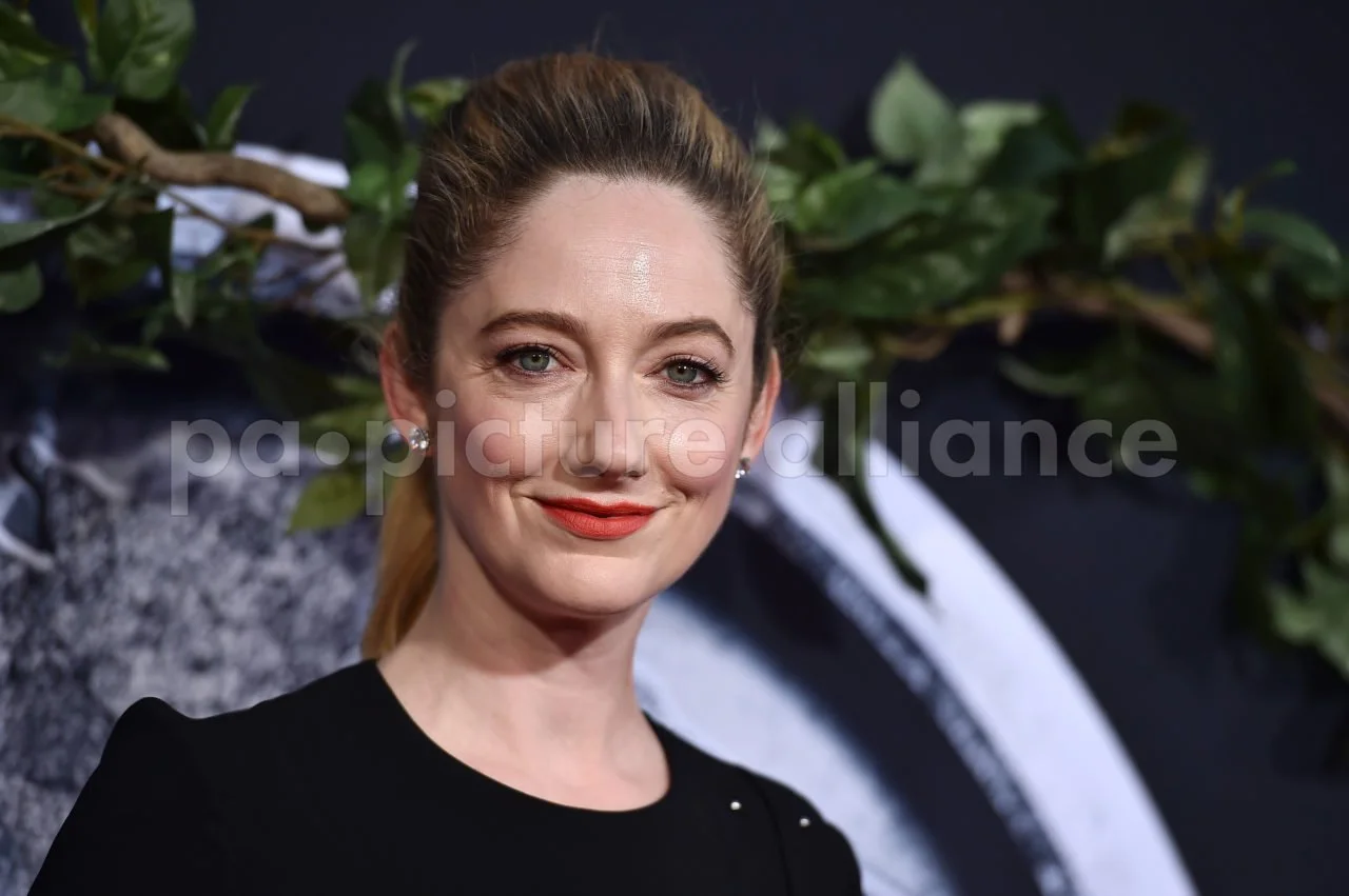 German irish slut ginger judy greer 🇩🇪🇮🇪 image 14