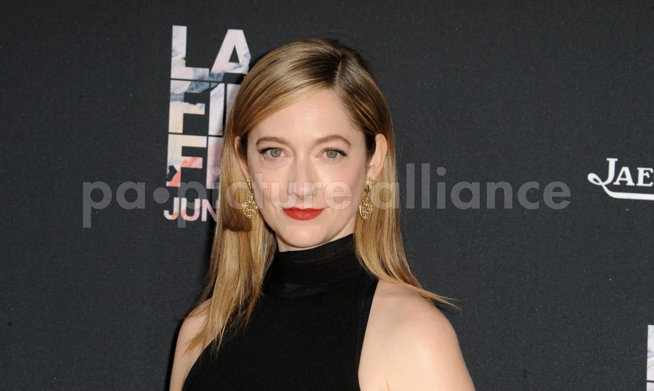 German irish slut ginger judy greer 🇩🇪🇮🇪 image 18