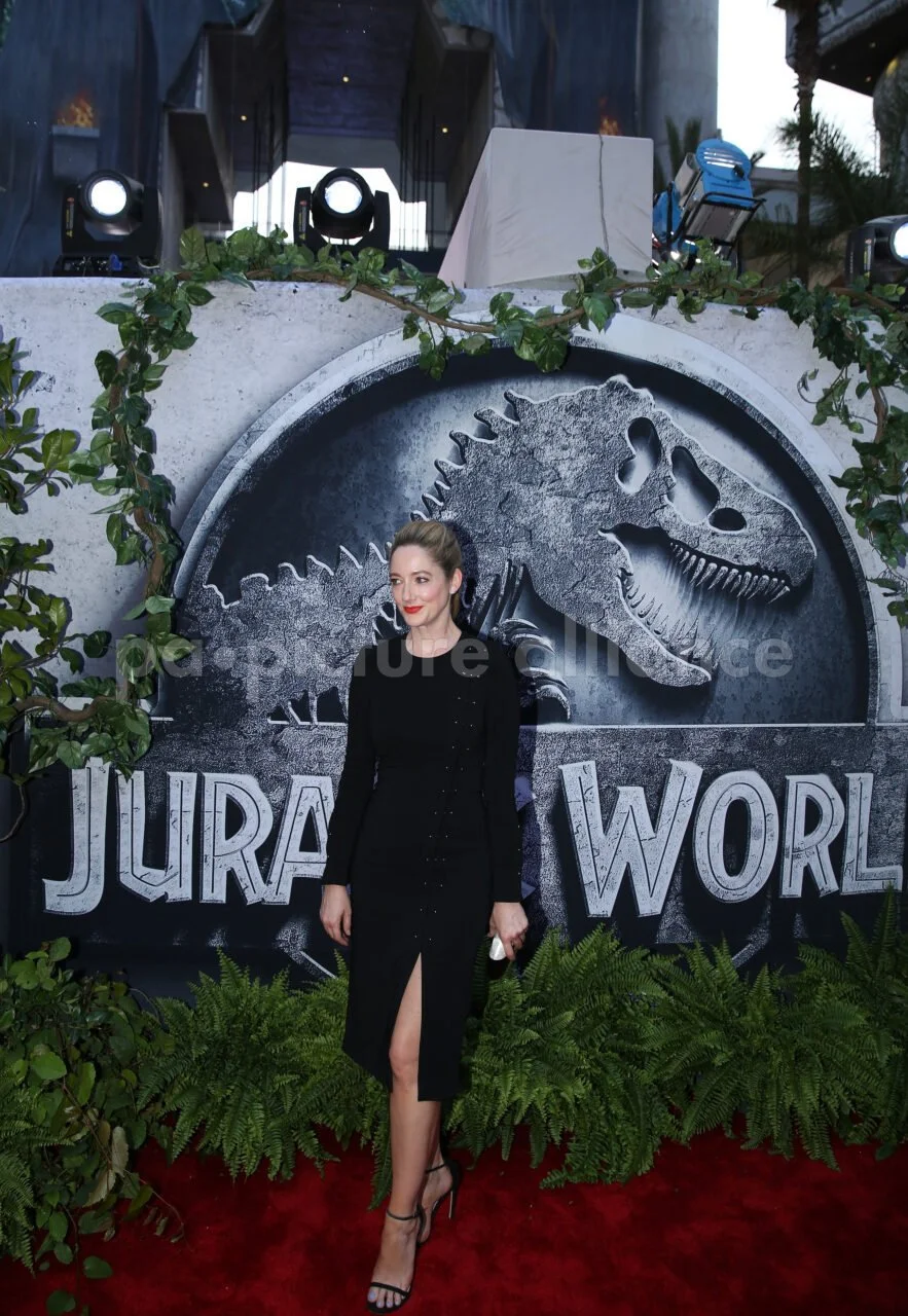 German irish slut ginger judy greer 🇩🇪🇮🇪 image 19