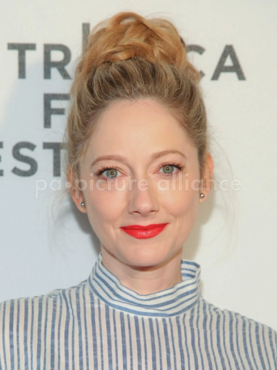 German irish slut ginger judy greer 🇩🇪🇮🇪 image 22
