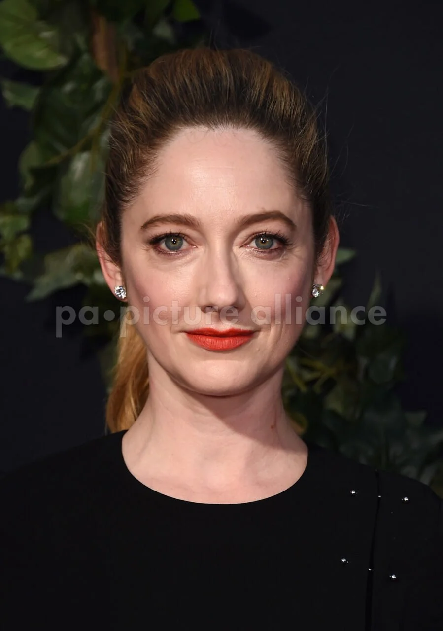 German irish slut ginger judy greer 🇩🇪🇮🇪 image 24