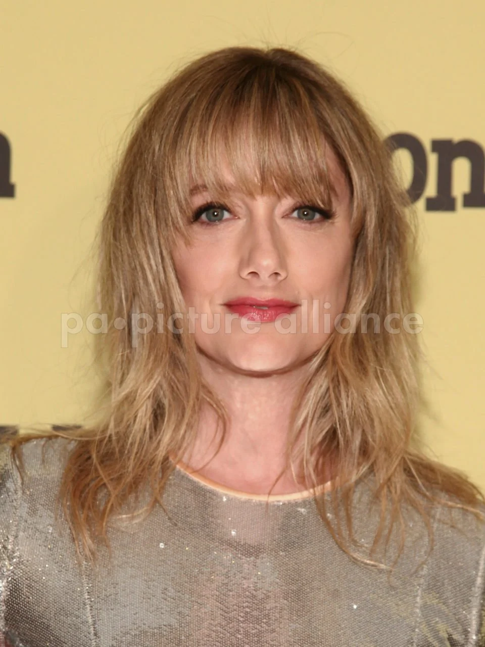 German irish slut ginger judy greer 🇩🇪🇮🇪 image 26