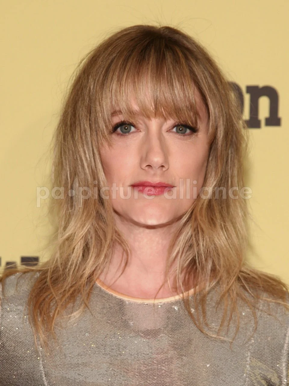 German irish slut ginger judy greer 🇩🇪🇮🇪 image 32