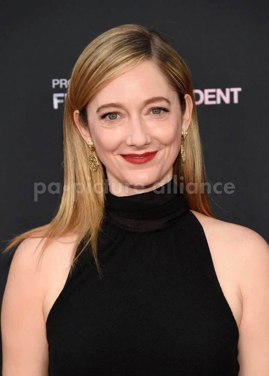 German irish slut ginger judy greer 🇩🇪🇮🇪 image 33