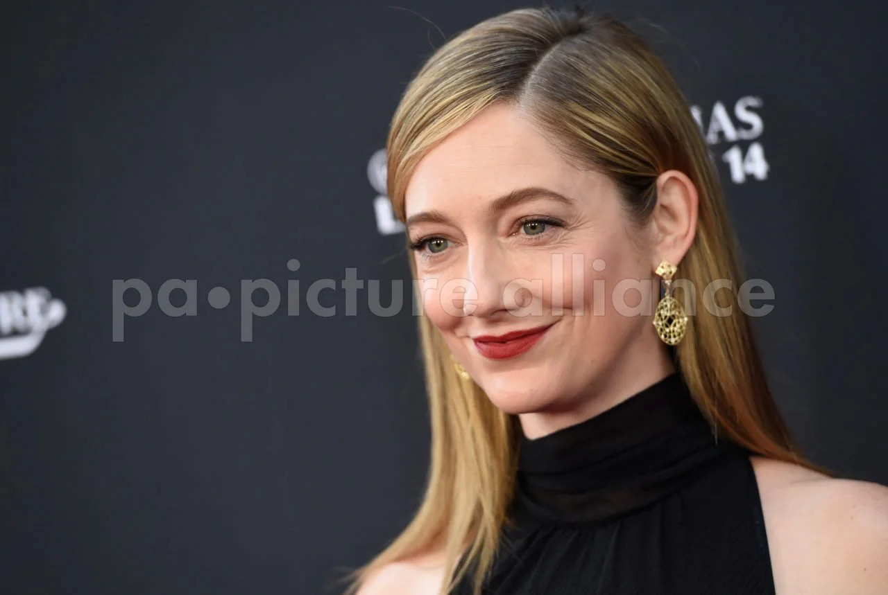 German irish slut ginger judy greer 🇩🇪🇮🇪 image 35