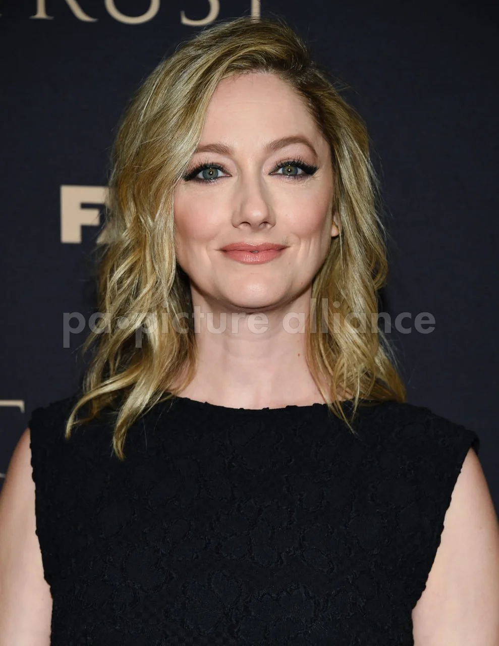 German irish slut ginger judy greer 🇩🇪🇮🇪 image 39