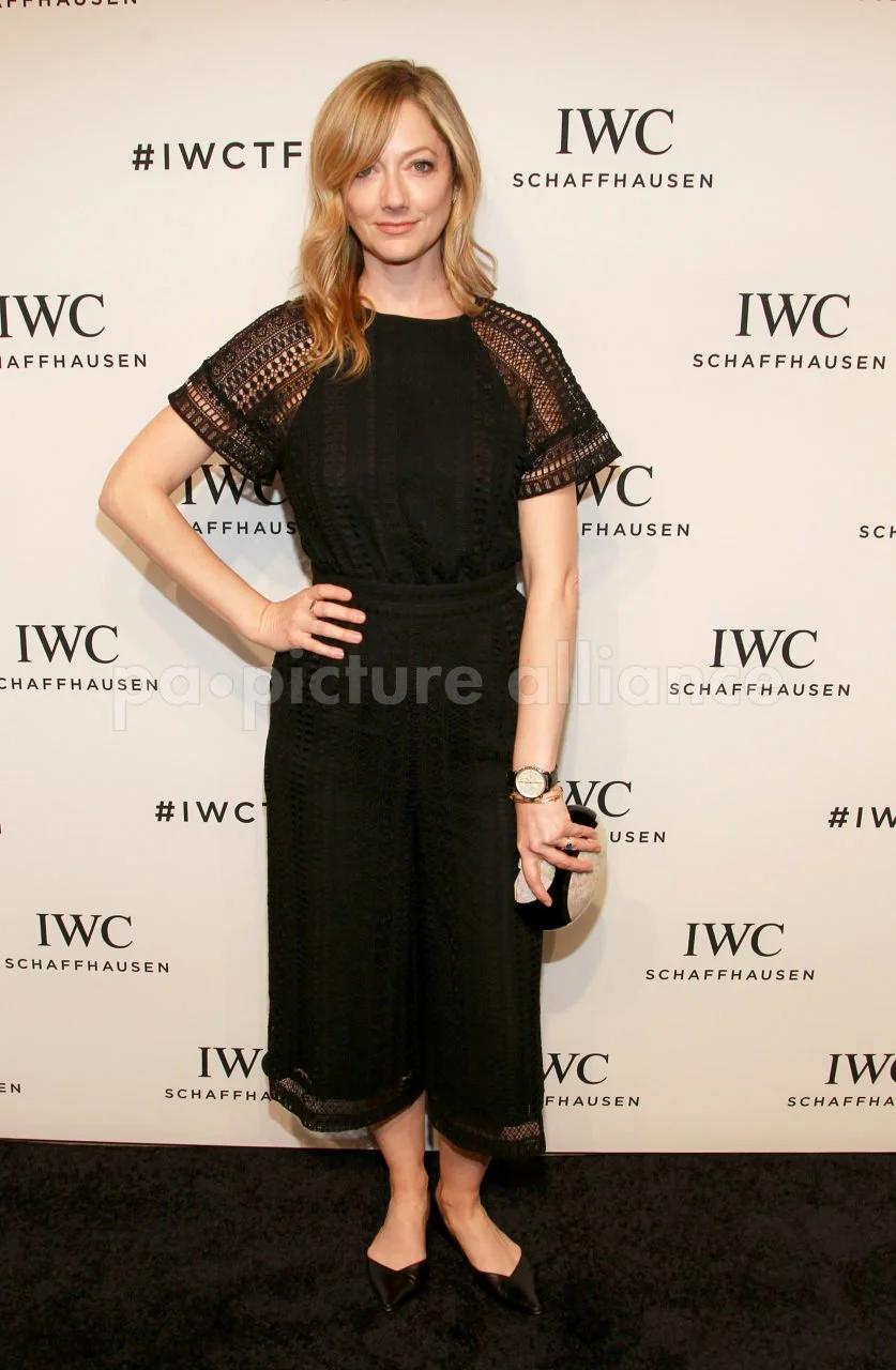 German irish slut ginger judy greer 🇩🇪🇮🇪 image 41