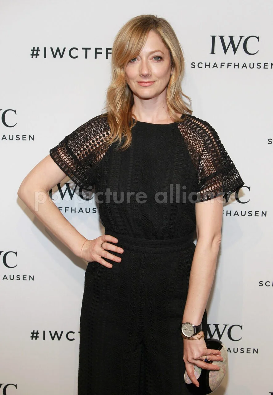 German irish slut ginger judy greer 🇩🇪🇮🇪 image 43