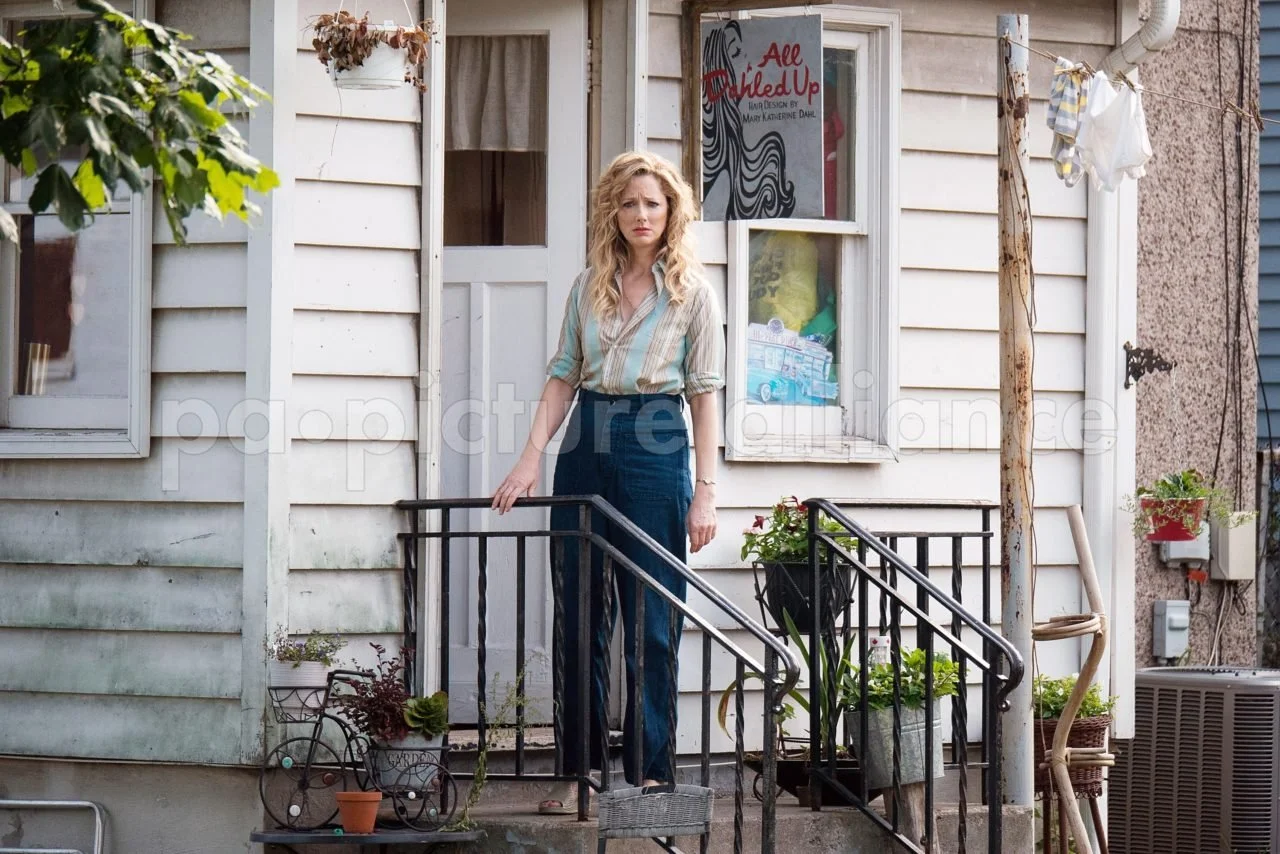 German irish slut ginger judy greer 🇩🇪🇮🇪 image 45
