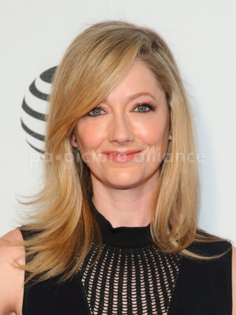 German irish slut ginger judy greer 🇩🇪🇮🇪 image 46