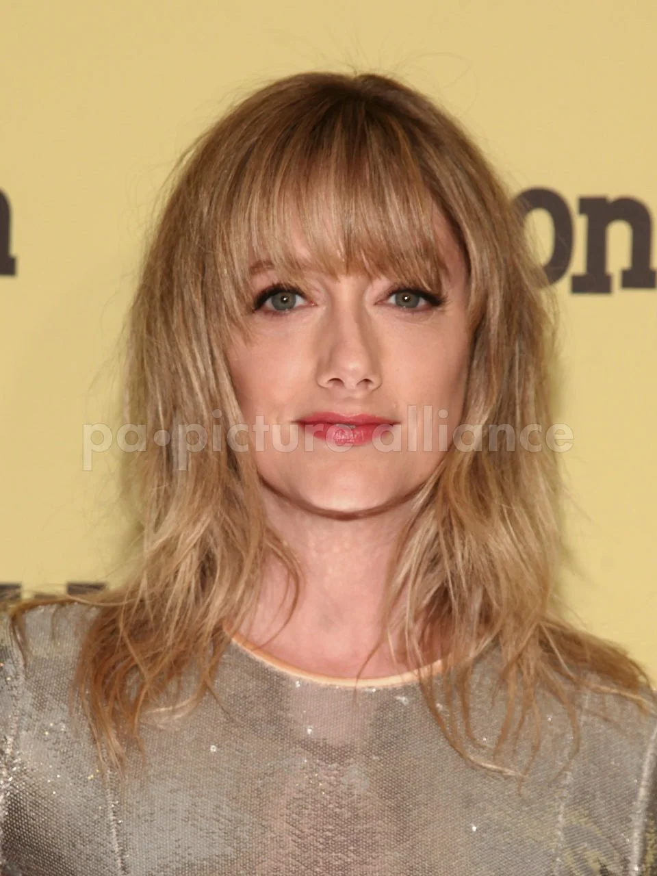 German irish slut ginger judy greer 🇩🇪🇮🇪 image 48