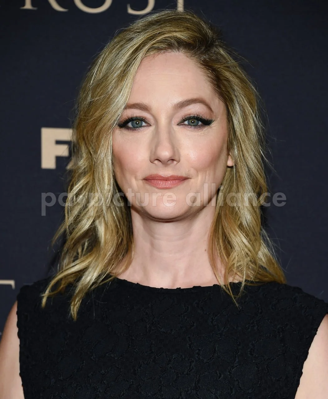German irish slut ginger judy greer 🇩🇪🇮🇪 image 50